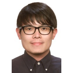 蔡宗穎