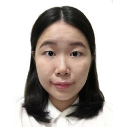 劉品均