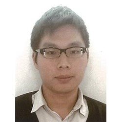 楊明杰