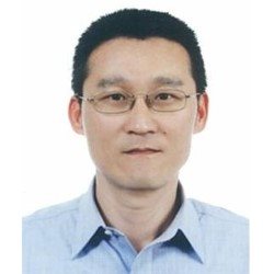 張文中