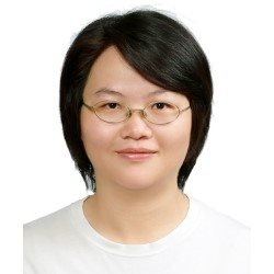 李鈺雯
