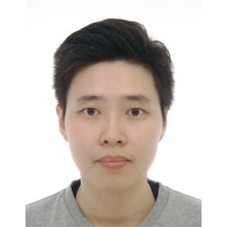 江婉萍